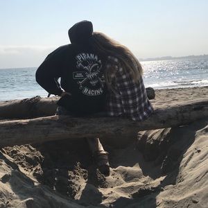 Meet your Posher, Colton